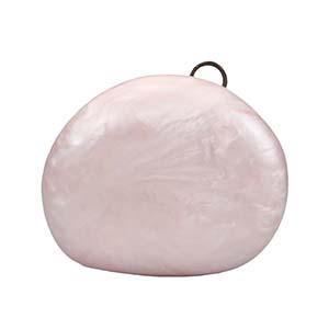 Acrylic Clutch DY0109