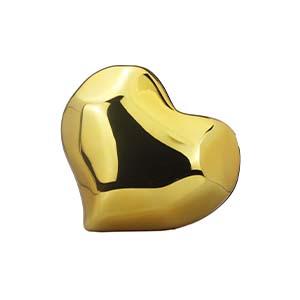 Acrylic Clutch DY0001