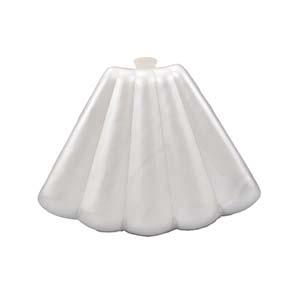 Acrylic Clutch DY0113