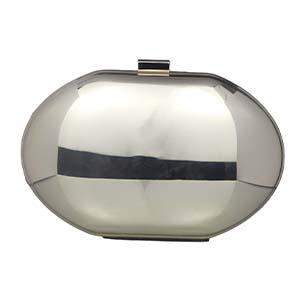 Acrylic Clutch DY0118