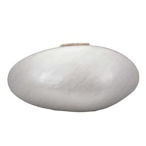Acrylic Clutch DY0121