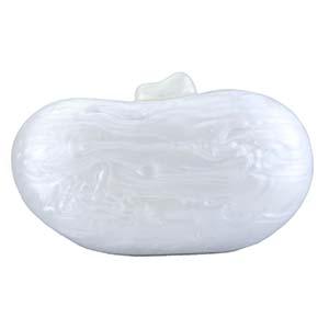 Acrylic Clutch DY0129