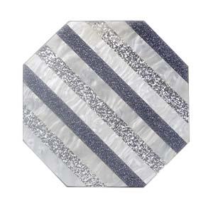 Acrylic Clutch PJ0031