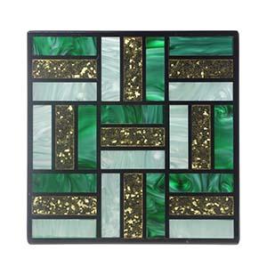 Acrylic Clutch PJ0034