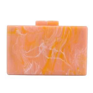 Acrylic Clutch PJ0133