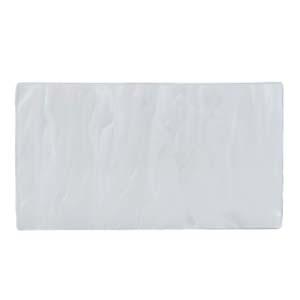 Acrylic Clutch PJ0158