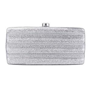 Acrylic Clutch DY0204