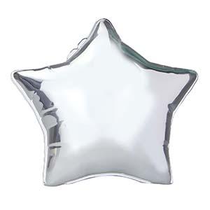 Acrylic Clutch DY0242