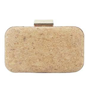 Acrylic Clutch DY0244