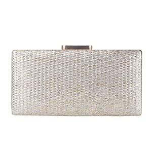 Acrylic Clutch DY0246