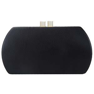 Acrylic Clutch DY0250