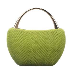 Acrylic Clutch DY0251