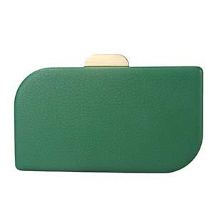 Acrylic Clutch DY0252