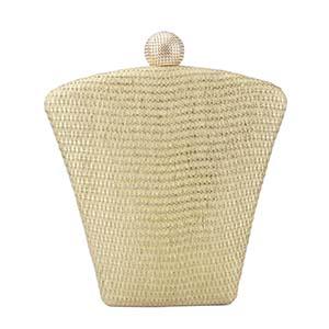 Acrylic Clutch DY0253