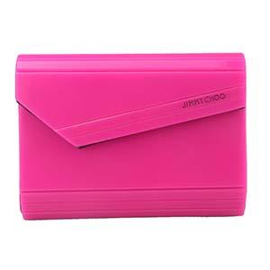 Acrylic Clutch DY0263