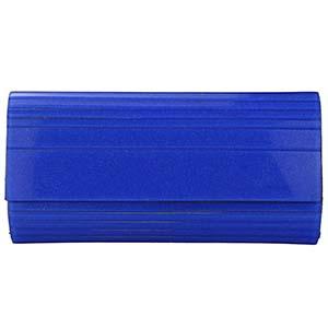 Acrylic Clutch DY0266