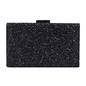 Acrylic Clutch DY0267