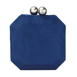 Acrylic Clutch DY0269