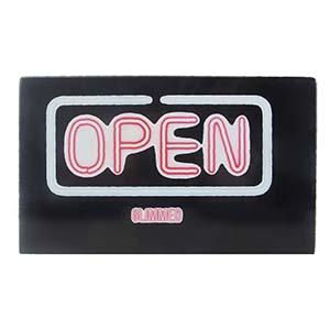 Acrylic Clutch PJ0192